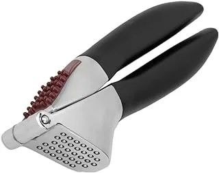 Espremedor Alho Zinco Robusto