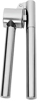 Mimo Style Espremedor Inox Prata