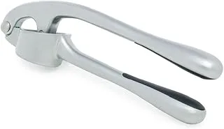 Wolff Espremedor Chef Pro Zinco