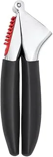 OXO Good Grips Espremedor Preto