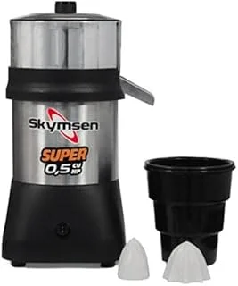 Skymsen Extrator de Suco 0,5 CV
