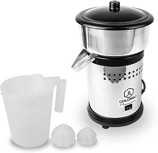 JL Colombo Espremedor Power