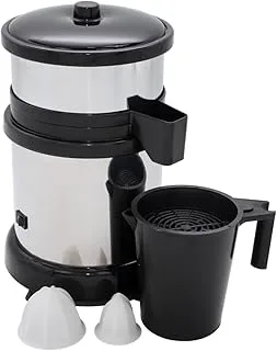 Itagold Extrator Turbo 500W