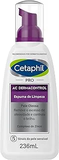 Cetaphil Pro AC Dermacontrol