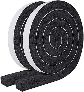 Fita Isolante Magzo Alta Resistência