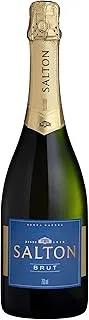 Salton Espumante Brut