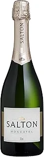 Salton Espumante Moscatel