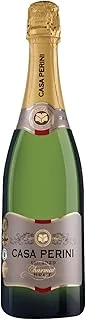 Casa Perini Espumante Brut
