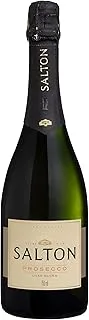 Salton Espumante Prosecco Brut