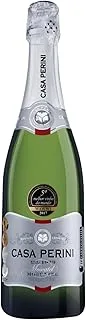 Casa Perini Espumante Moskatel
