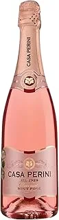 Casa Perini Espumante Brut Rose
