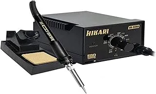 Hikari HK-936A
