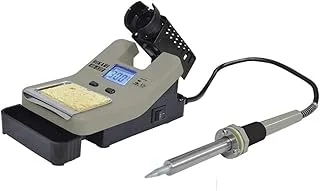 Hikari Digital HK-930