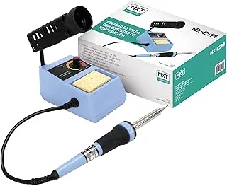 Estação MXT 50W Analógica