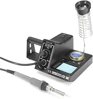 Lorben 926 LED Digital