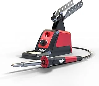 Weller WLSK8012A Digital