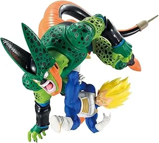 Ichibansho Figure Dragon Ball Z