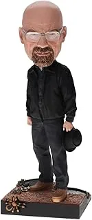 Royal Bobbles Walter White