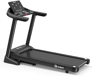 Gallant Elite Pro 4.0HP