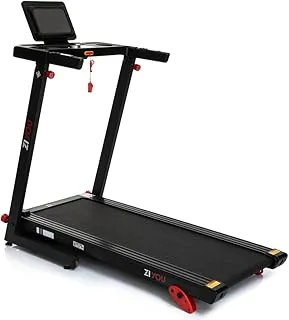 Ziyou 150-S Dobrável