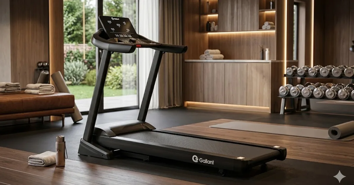 Melhor esteira ergométrica: As 10 melhores em 2026