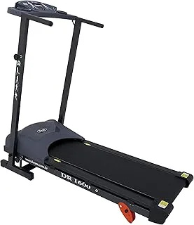Dream Fitness Dr 1600