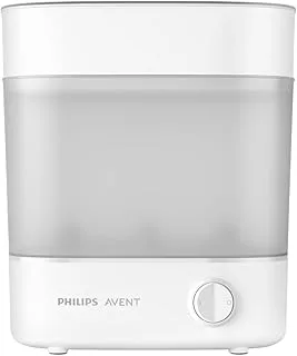 Philips Avent Elétrico Advanced