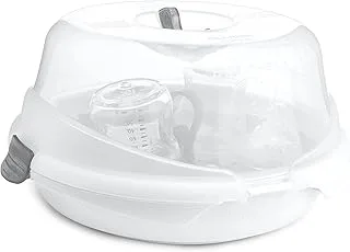 Munchkin Steam Guard