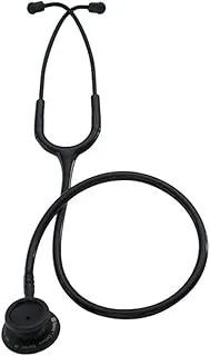 Estetoscópio Spirit Pro-Lite