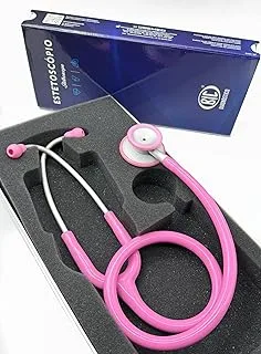 Estetoscópio Bic Efficace Duplo