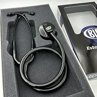 Estetoscópio Bic Unisson Standard