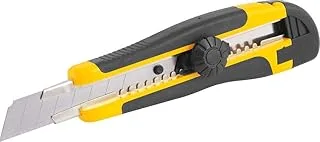 Estilete ES 218 Vonder