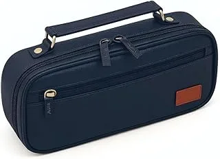 Estojo Box Organizador Necessaire