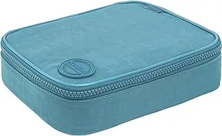 Estojo Tilibra Box Académie