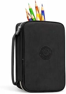 Estojo Box Organizador 100 Pens