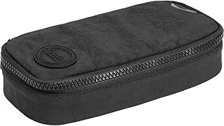 Tilibra Estojo Minibox Académie