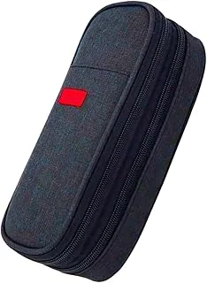 Estojo Escolar Calmfy Box