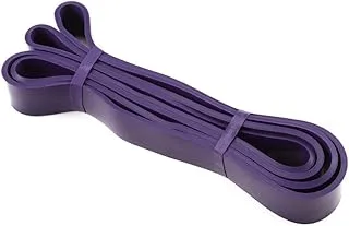 Super Band 3.2 Forte