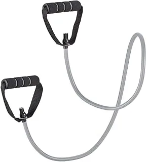 Extensor Toning Tube Atrio