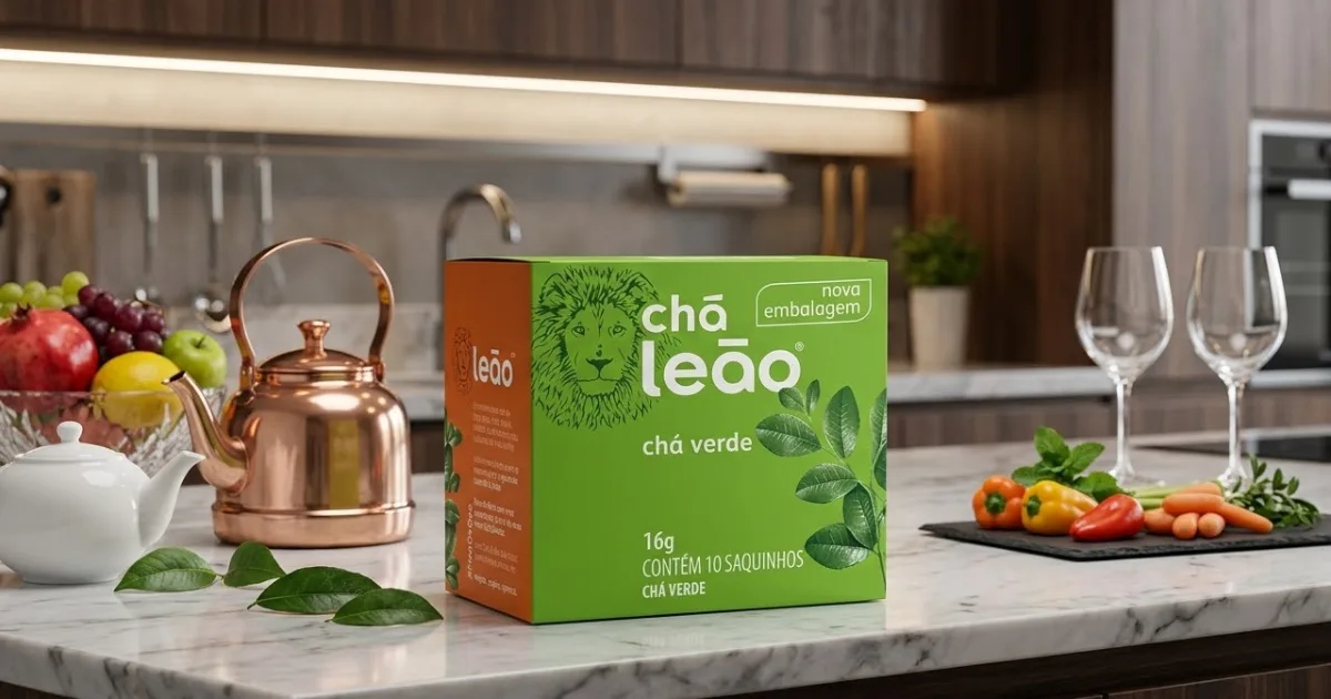 Melhor extrato de chá verde: Os 10 melhores em 2026