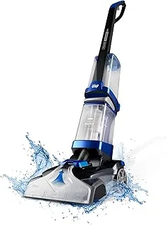 Wap Power Cleaner Pro Vertical