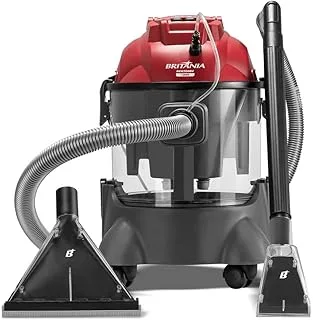 Britânia Extratora BEX2000V