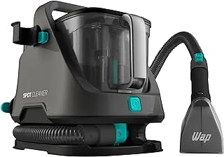 Wap Extratora Portátil Spot Cleaner W2