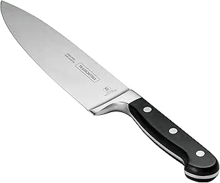 Faca Chef Tramontina Century 8″