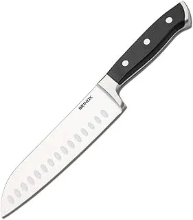 Faca Santoku Brinox Infinity