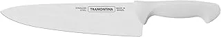 Faca para Carne Tramontina Premium 10″