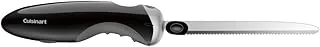 Cuisinart Faca Elétrica