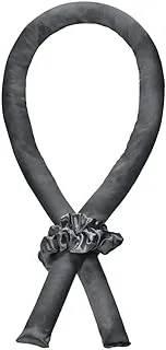 E-Fcs Store Modelador De Cachos De Cetim