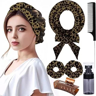 Ailsa Conjunto Modelador 6 Peças