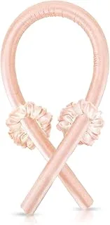 Modelador Cetim Champagne Extra Grande